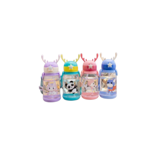Screenshot - 2026-08-26T172007.109 BOTELLA INFANTIL CON DIBUJOS 800ML - Image 1