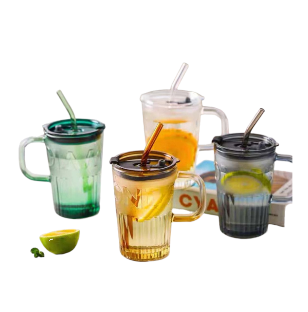 Screenshot - 2026-08-27T100153.909 TAZA DE VIDRIO CON SORBETE 500ML - Image 1
