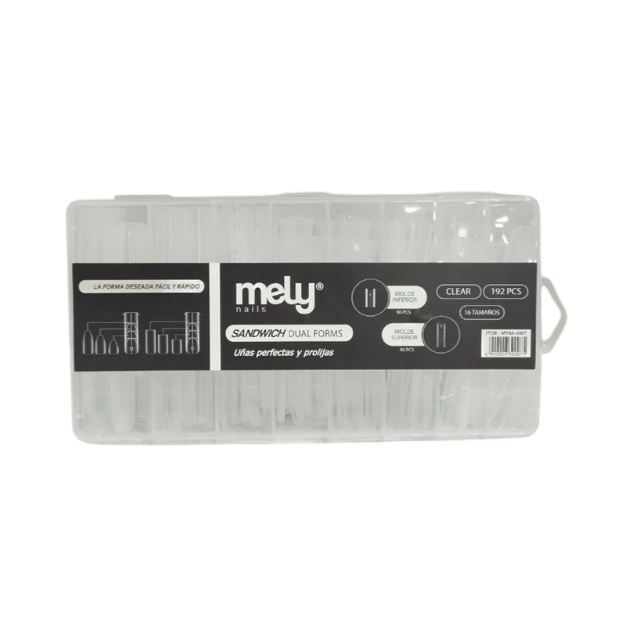 Screenshot - 2026-08-27T163612.003 SANDWICH DUAL CUADRADAS 192PCS MELY - Image 1