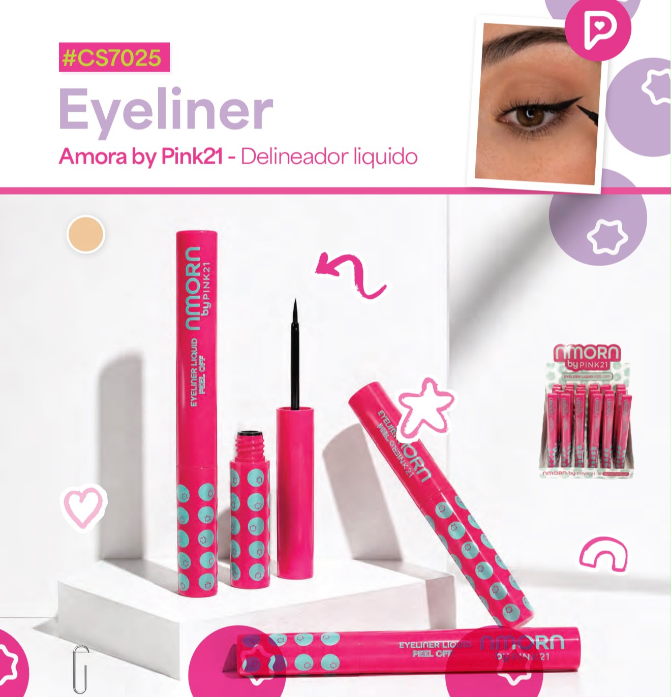 WhatsApp-Image-2026-08-21-at-18.49.20-2 DELINEADOR LIQUIDO PINK 21 - Image 1
