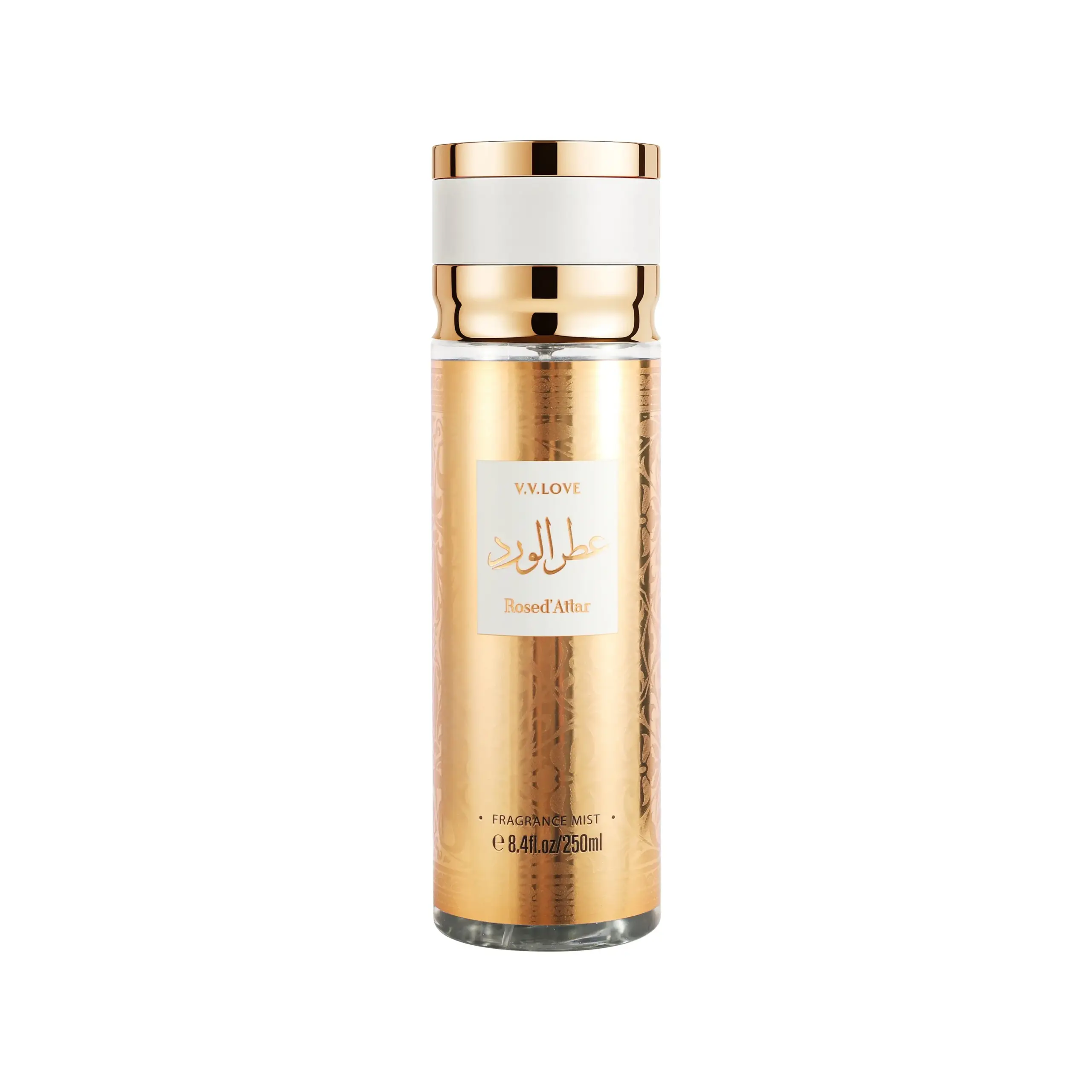 0011996-scaled BODY 250ML V.V.LOVE - Image 1