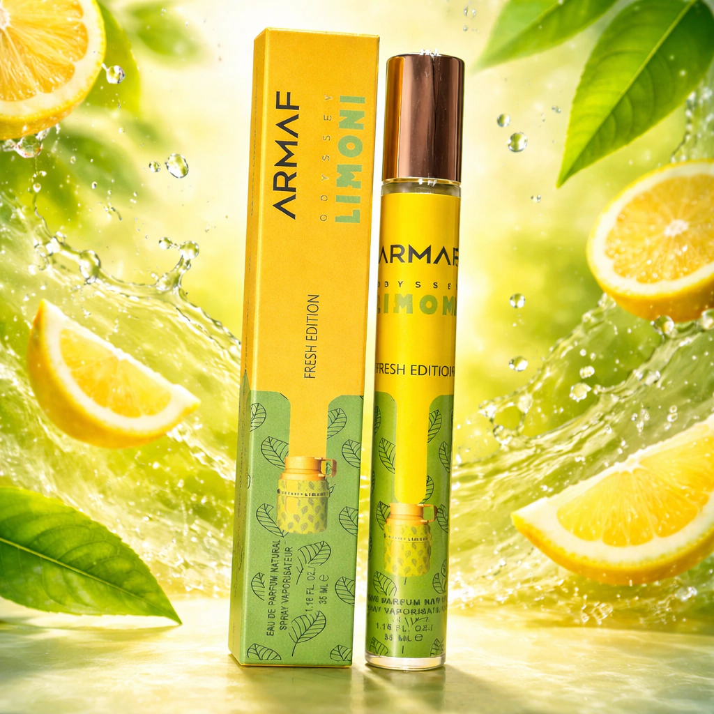 1000383306-b80be2751d4ea871d917708385065073-1024-1024 (1) PERFUME LIMONI 35ML - Image 1
