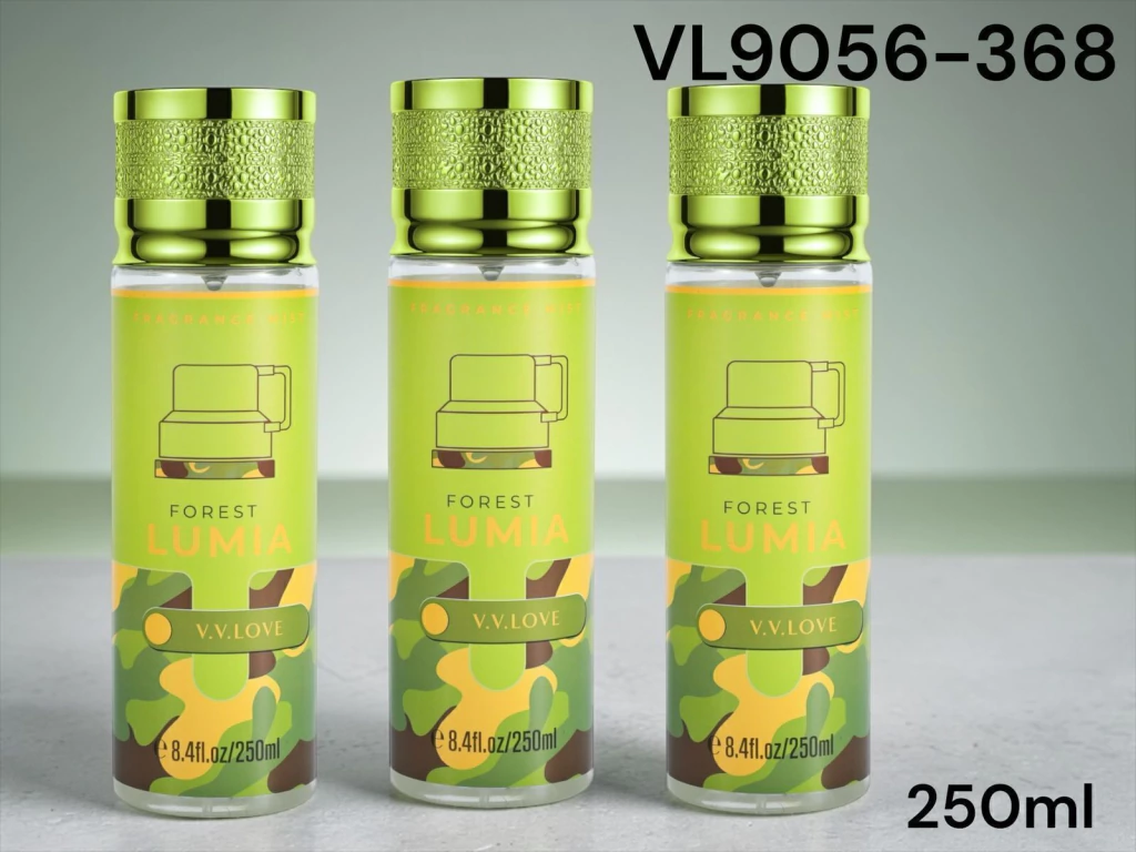 414fa625-d349-4ab7-a929-eb2b47d1aca1-ac8fec41a5a66892a317721672719585-1024-1024 BODY 250ML V.V.LOVE - Image 1