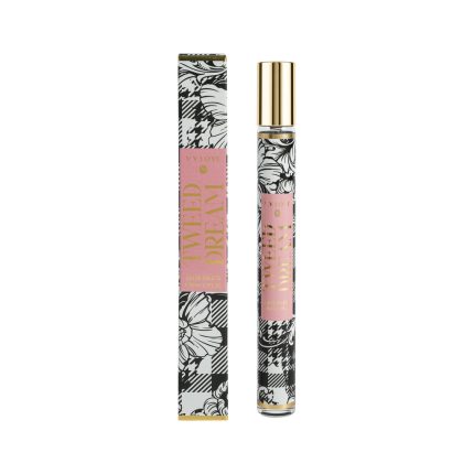PERFUME TWEED DREAM