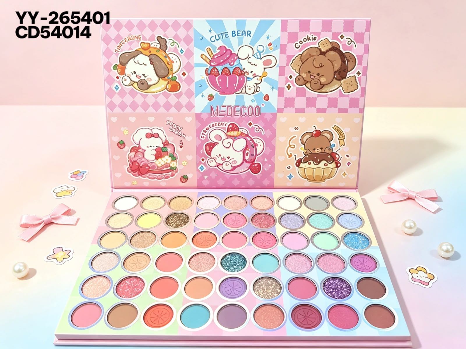 WhatsApp Image 2026-09-07 at 1.34.12 PM - 副本 PALETA DE SOMBRAS 54 COLORES - Image 1