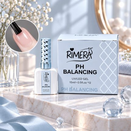 PH BALACING RIMERA