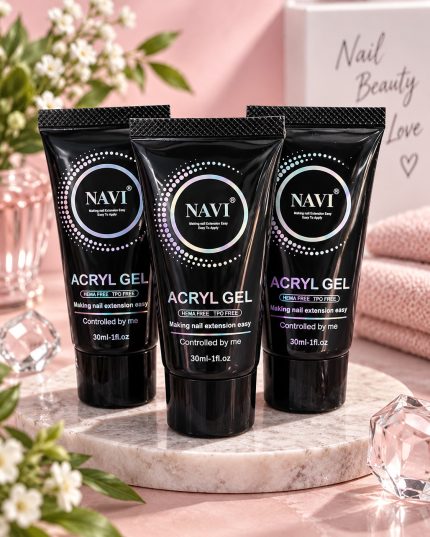POLYGEL NAVI 30ML