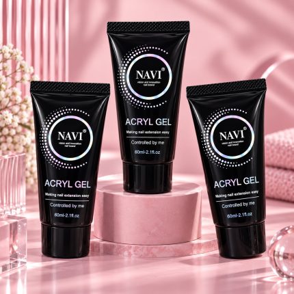 POLYGEL NAVI 60ML