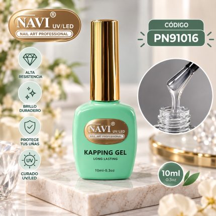 KAPPING GEL NAVI 10ML