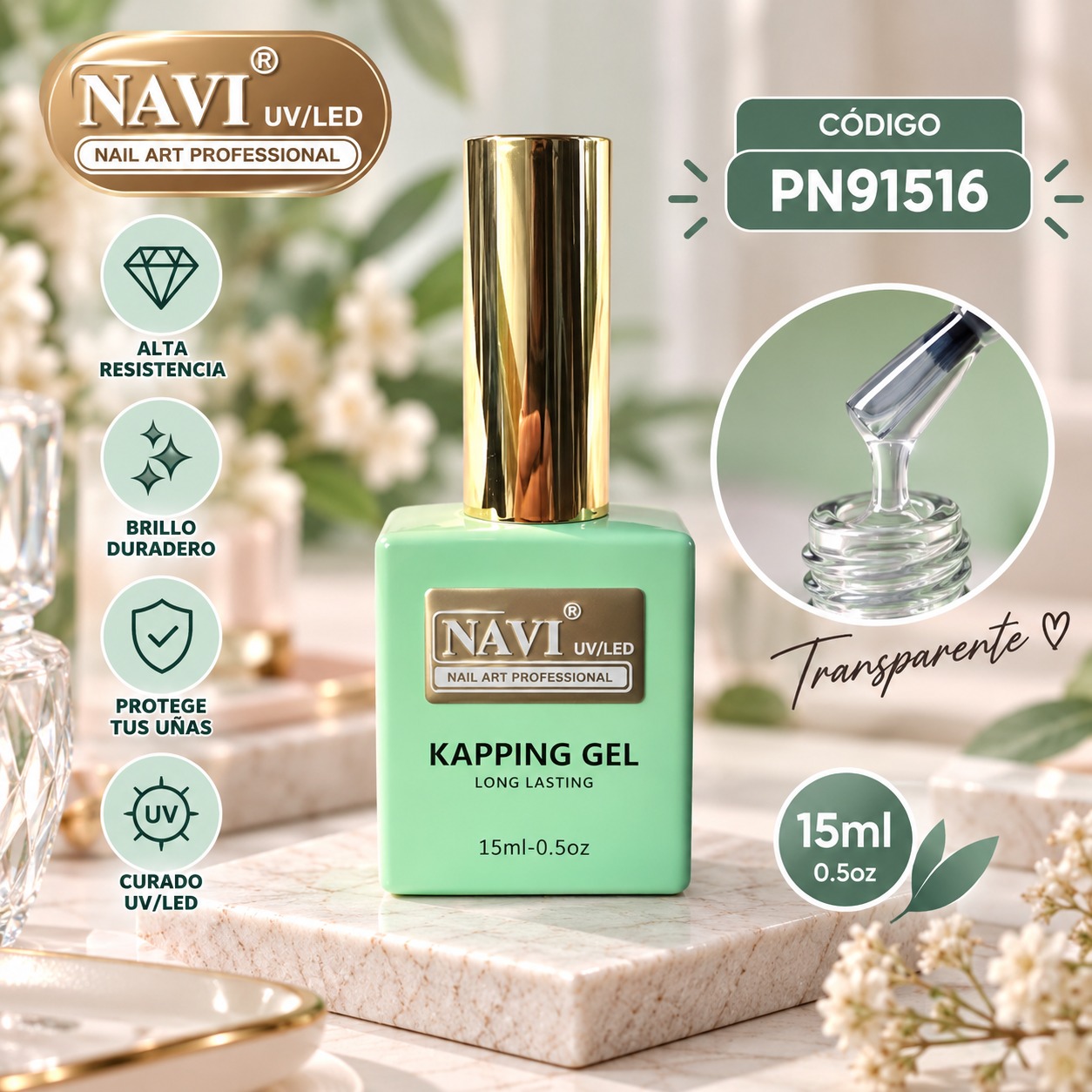 WhatsApp Image 2026-09-11 at 12.10.02 PM KAPPING GEL NAVI 15ML - Image 1