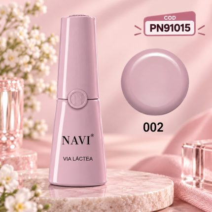 VIA LACTEA NAVI 10ML