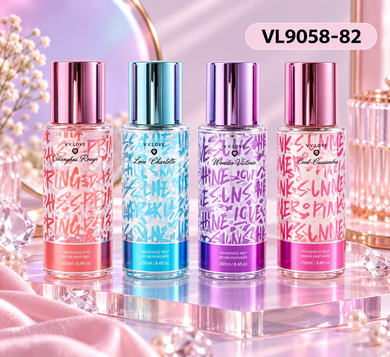 WhatsApp Image 2026-09-12 at 10.17.06 AM BODY SPLASH 90ML - Image 1