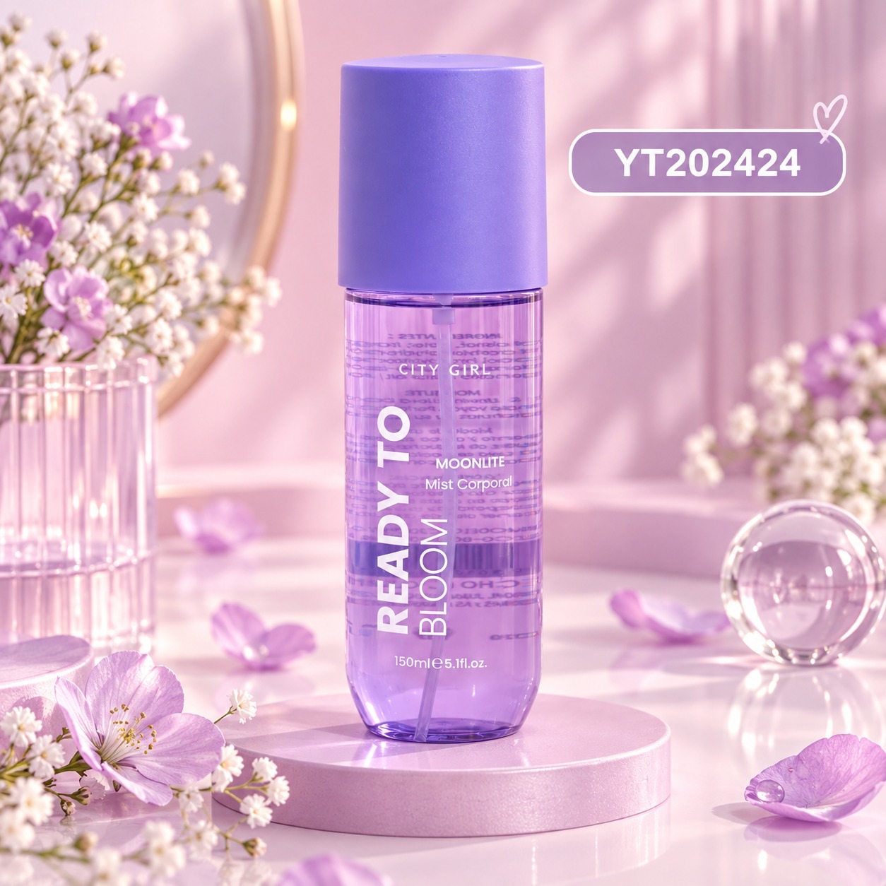 WhatsApp Image 2026-09-12 at 12.12.22 PM BODY SPLASH MOONLITE 150ML - Image 1