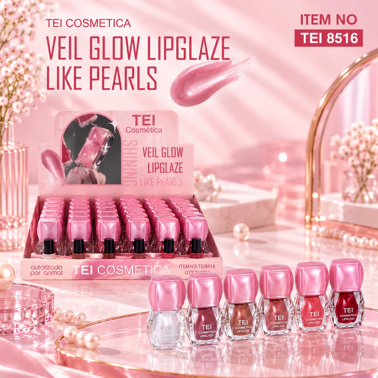 WhatsApp Image 2026-09-14 at 10.13.16 AM (1) LABIAL LIQUIDO TEI - Image 1