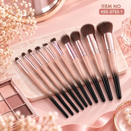 SET X5 BROCHAS 20 PCS TEI