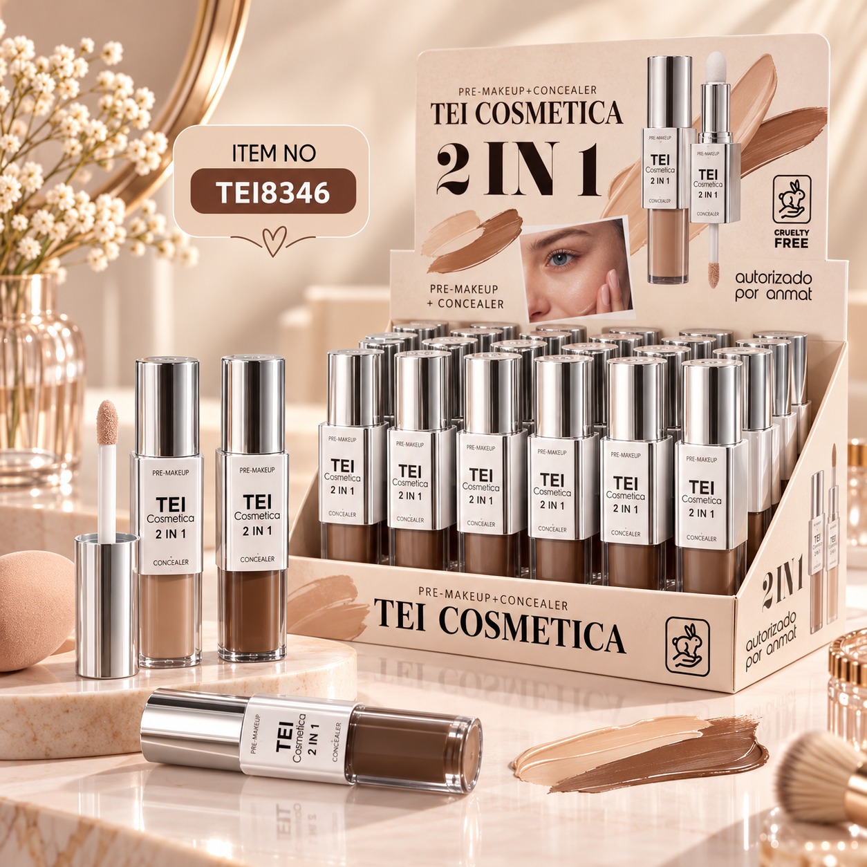 WhatsApp Image 2026-09-14 at 9.33.34 AM (1) PRIMER EN BARRA+CORRECTOR LÍQUIDO TEI - Image 1
