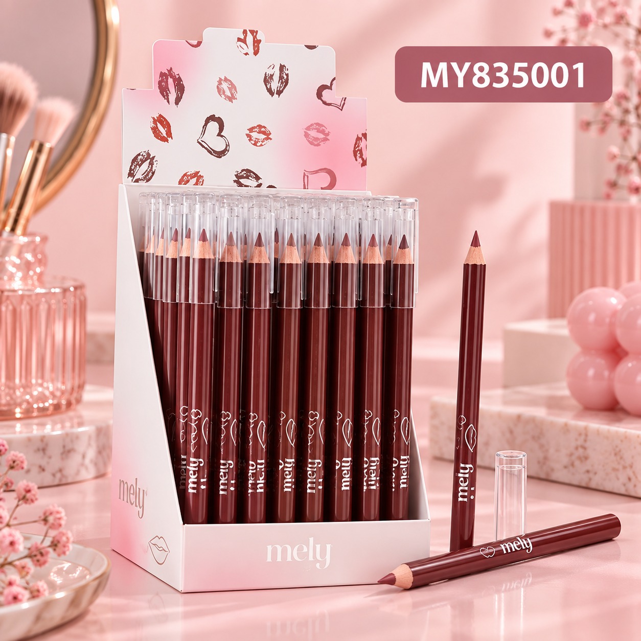 WhatsApp Image 2026-09-16 at 10.02.42 AM DELINEADOR DE LABIOS 2 TONOS MELY - Image 1