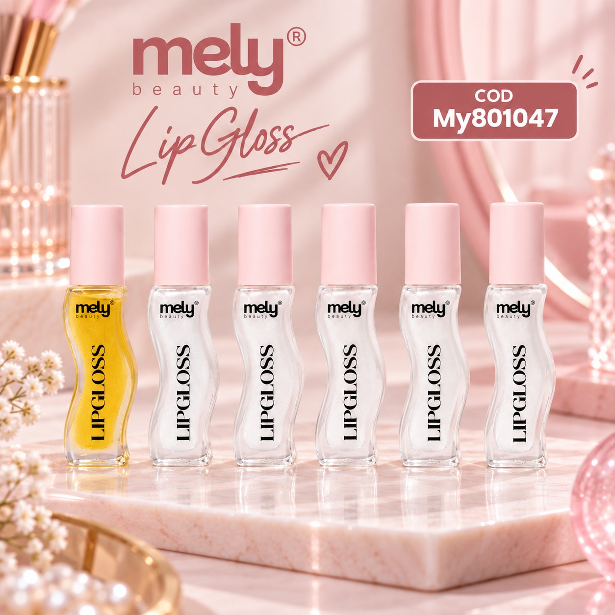 WhatsApp Image 2026-09-16 at 10.53.37 GLOSS ENVASE ONDULADO MELY - Image 1