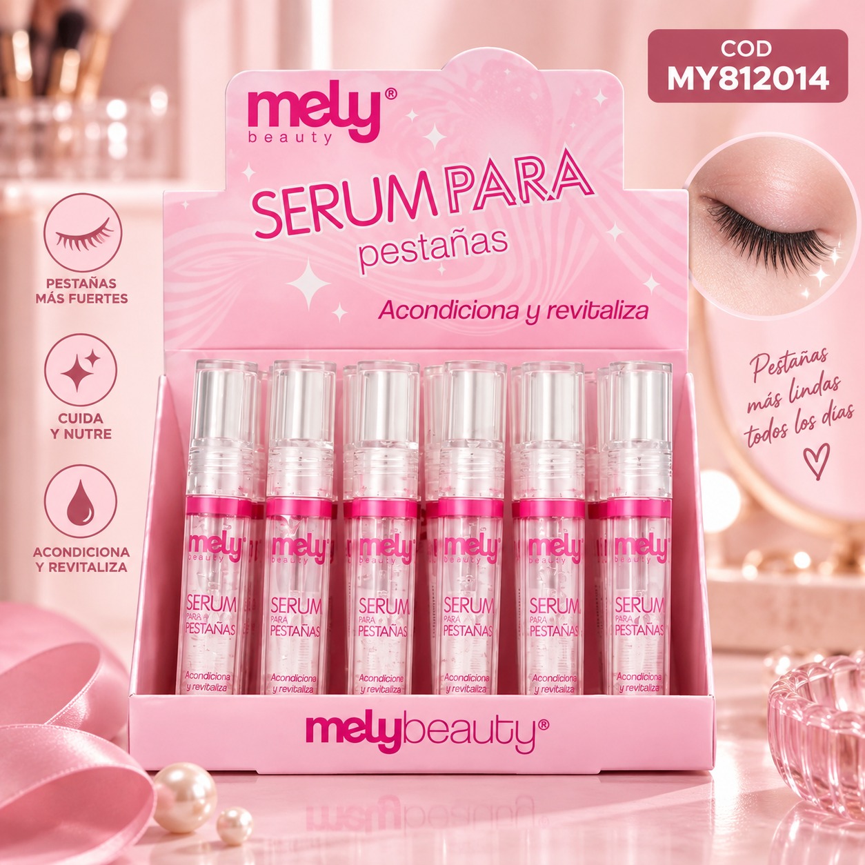 WhatsApp Image 2026-09-16 at 11.27.10 SERUM PARA PESTAÑAS MELY - Image 1