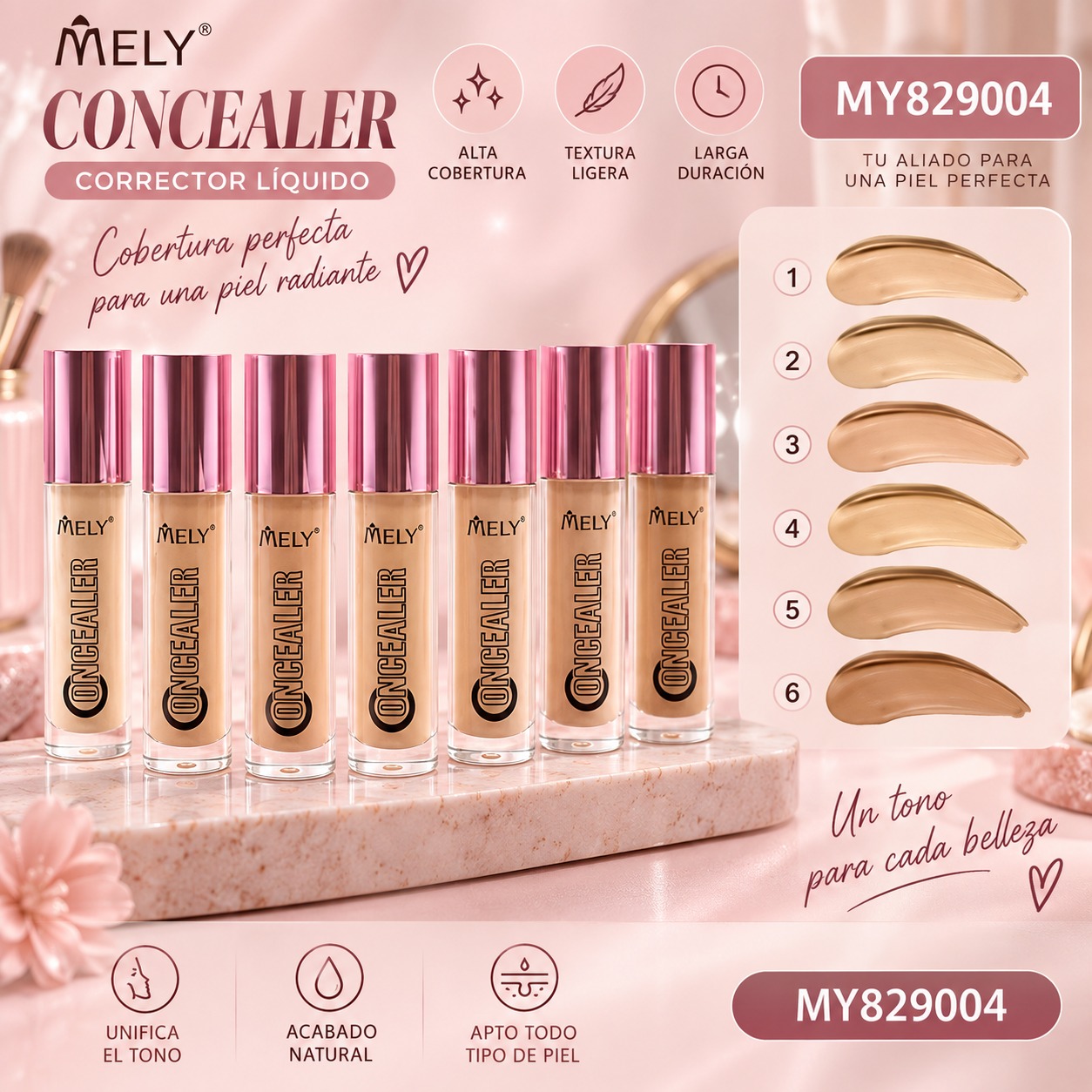 WhatsApp Image 2026-09-16 at 9.58.19 AM CORRECTOR LÍQUIDO TAPA ROSA MELY - Image 1