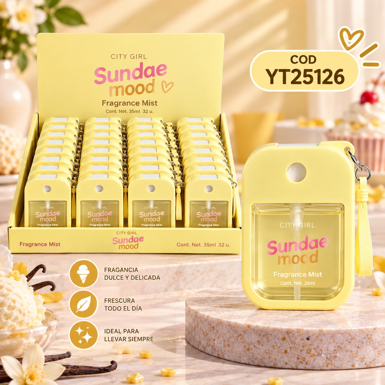 WhatsApp Image 2026-09-17 at 11.21.49 PERFUME SUNDAE MOOD - Image 1