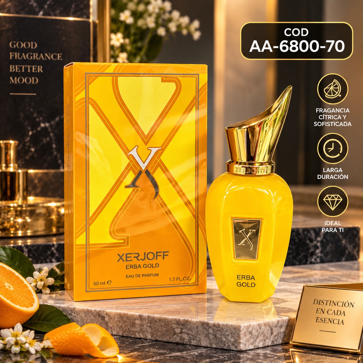 WhatsApp Image 2026-09-17 at 12.29.55 PERFUME XERJOFF - Image 1