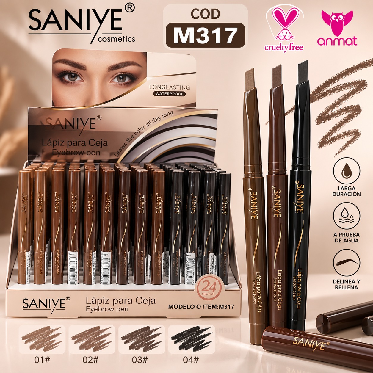 WhatsApp Image 2026-09-22 at 13.48.03 DELINEADOR PARA CEJAS SANIYE - Image 1