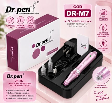 DERMAPEN