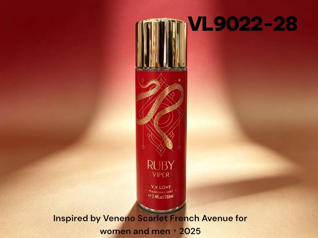 body-220ml-ruby-viper-v-v-love-vl9022-28-6ce3dd4905ccd388a617867351886855-1024-1024 BODY 220ML RUBY VIPER V.V.LOVE - Image 1