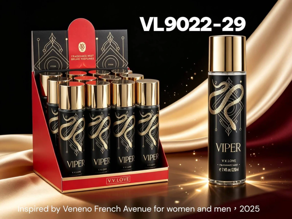 body-220ml-v-v-love-vl9022-29-497ceb711f7dfeb57317867339155036-1024-1024 BODY 220ML V.V.LOVE - Image 1
