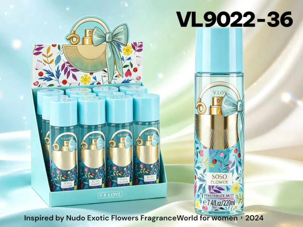 body-220ml-v-v-love-vl9022-36-b9e2c0103cccfc124417867342464154-1024-1024 BODY 250ML V.V.LOVE - Image 1