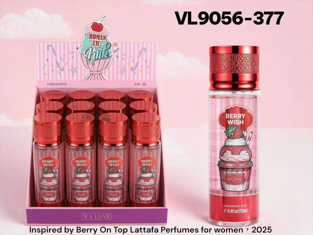 body-250ml-berry-wish-v-v-love-vl9056-377-61debcb43a2b3fc20617867349961286-1024-1024 BODY 250ML V.V.LOVE - Image 1