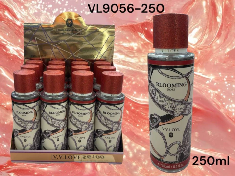 body-250ml-blooming-v-v-love-vl9056-250-223794533ba24db98417841272433643-480-0 BODY 250ML V.V.LOVE - Image 1