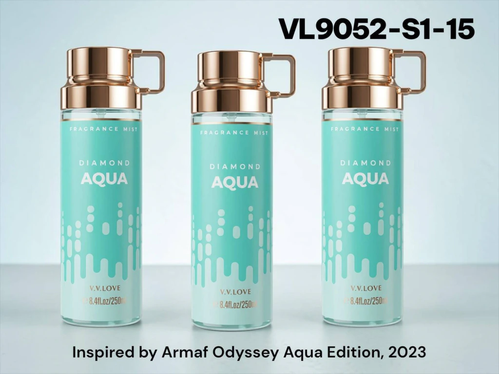 body-250ml-diamond-aqua-v-v-love-vl9052-s1-15-83e3bd78b559b52a5d17867349036314-1024-1024 BODY 250ML V.V.LOVE - Image 1