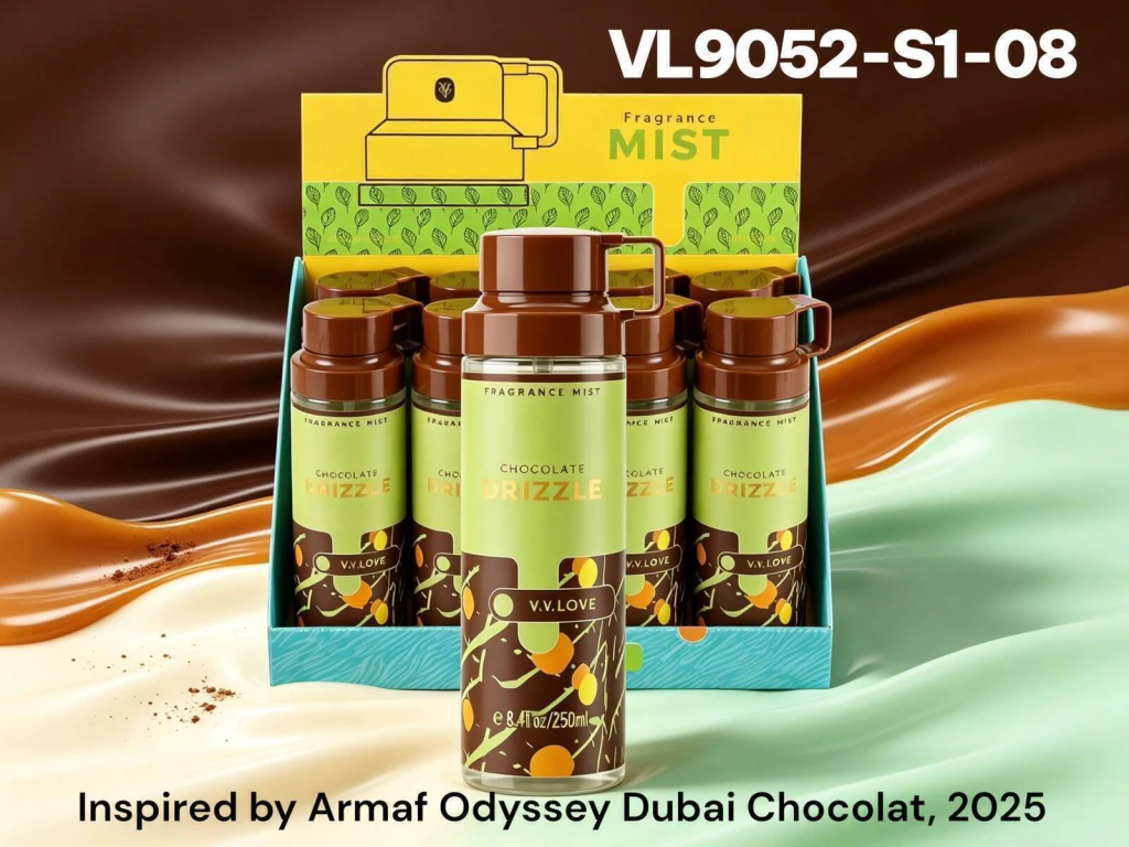 body-250ml-drizzle-v-v-love-vl9052-s1-08-d27a2ef8eba8e3221e17867347404312-1024-1024 (1) BODY 250ML V.V.LOVE - Image 1