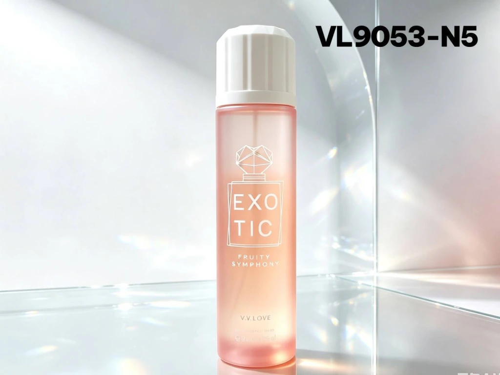 body-250ml-exotic-v-v-love-vl9053-n5-39251190cad621f06917871587091567-1024-1024 BODY 250ML V.V.LOVE - Image 1