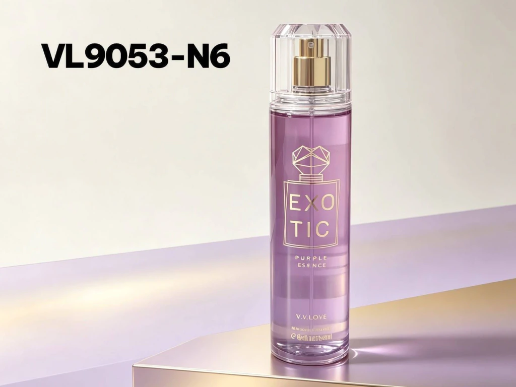 body-250ml-exotic-v-v-love-vl9053-n6-6adcf8681ba046e67017871587613521-1024-1024 BODY 250ML V.V.LOVE - Image 1