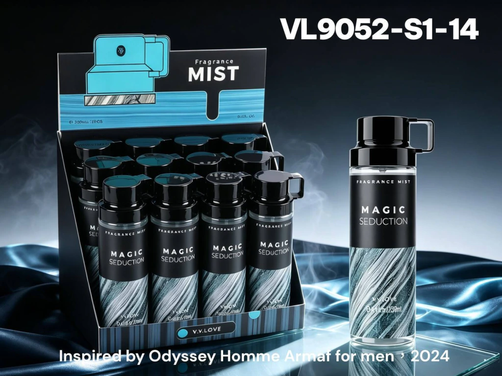 body-250ml-magic-seduction-v-v-love-vl9052-s1-14-6ca42674357f745b6317867348287498-1024-1024 BODY 250ML V.V.LOVE - Image 1
