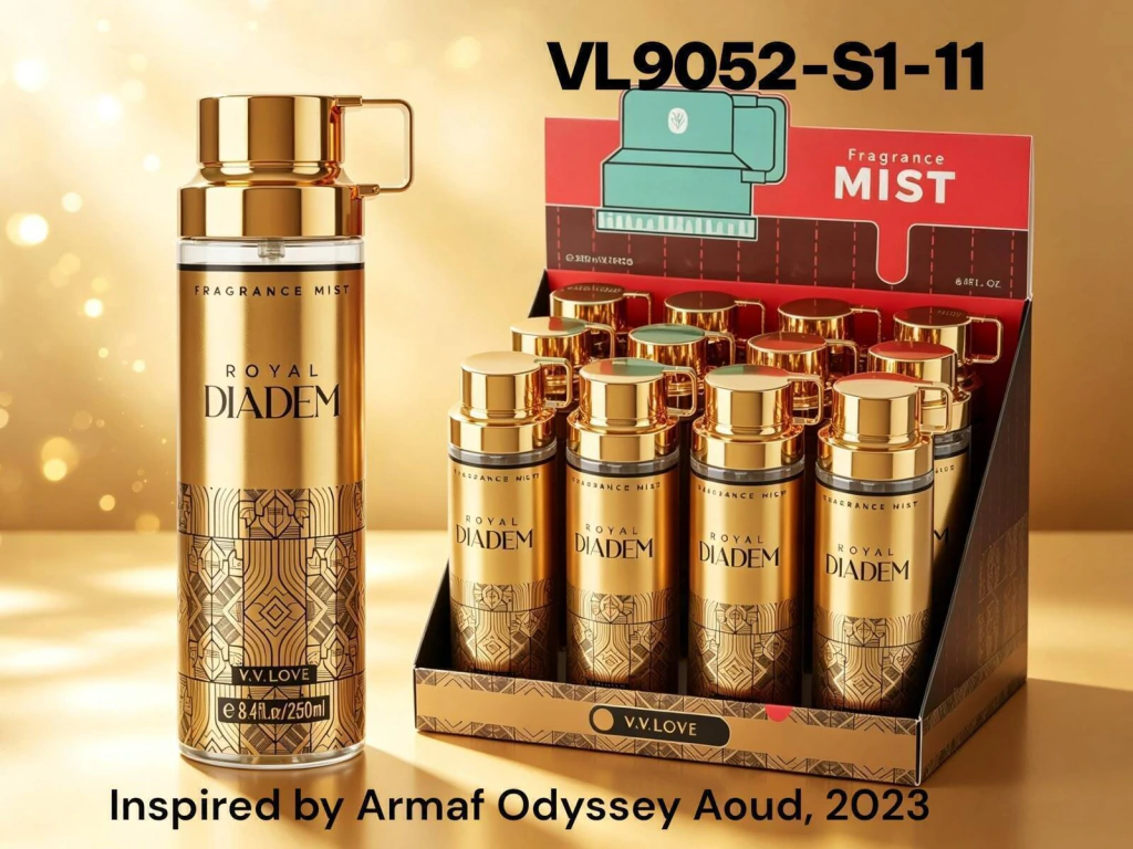 body-250ml-royal-diadem-v-v-love-vl9052-s1-11-4927a2598038eea61b17867346552762-1024-1024 BODY 250ML V.V.LOVE - Image 1
