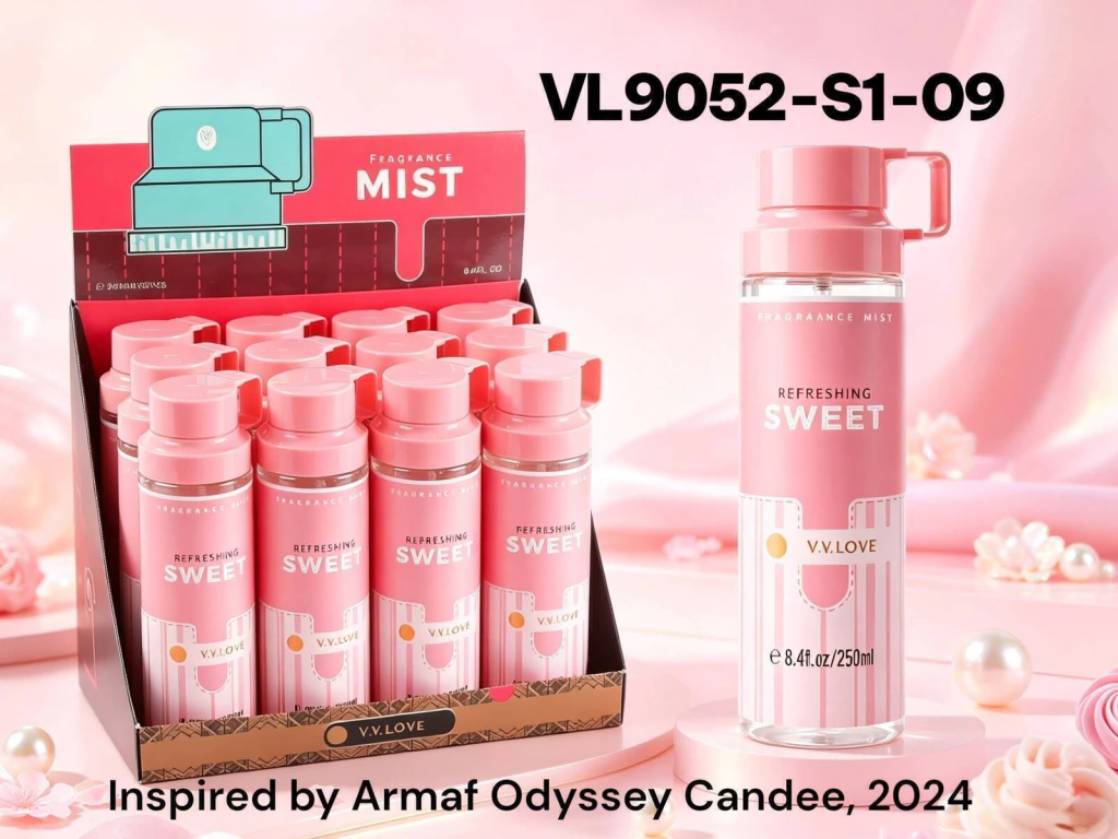body-250ml-sweet-v-v-love-vl9052-s1-09-d950259ea19a81a54317867345785758-1024-1024 BODY 250ML V.V.LOVE - Image 1