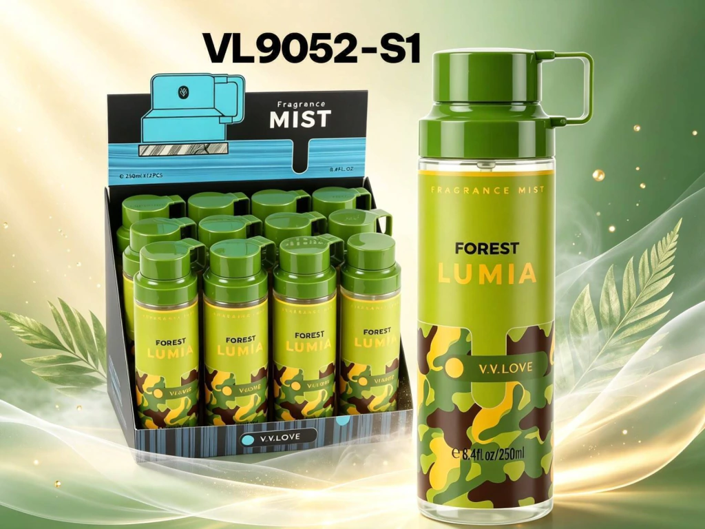 body-250ml-v-v-love-vl9052-s1-5c92f3b45f33dfbacf17863879103332-1024-1024 BODY 220ML V.V.LOVE - Image 1