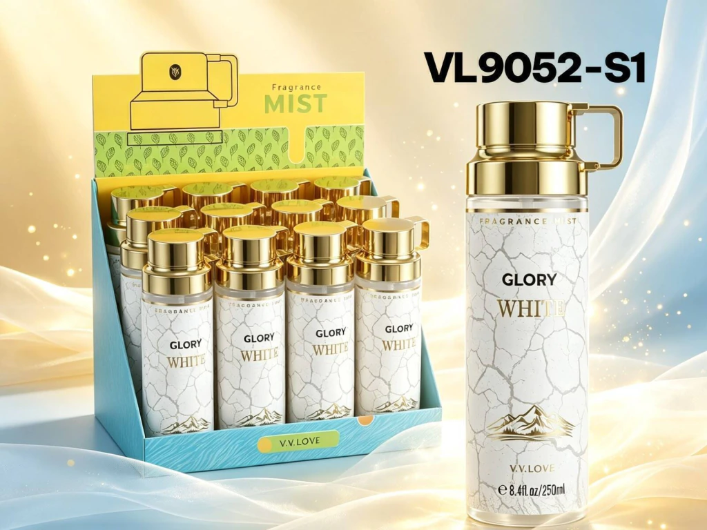 body-250ml-v-v-love-vl9052-s1-blanco-b09153fa930630ae7317863880155977-1024-1024 BODY 250ML V.V.LOVE - Image 1