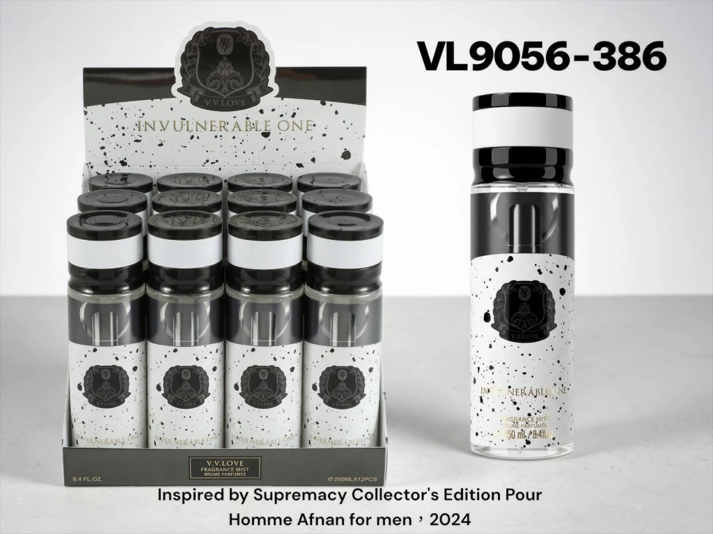 body-250ml-v-v-love-vl9056-386-0d4f1f8f5336c7d71d17867352849655-1024-1024 BODY 250ML V.V.LOVE - Image 1