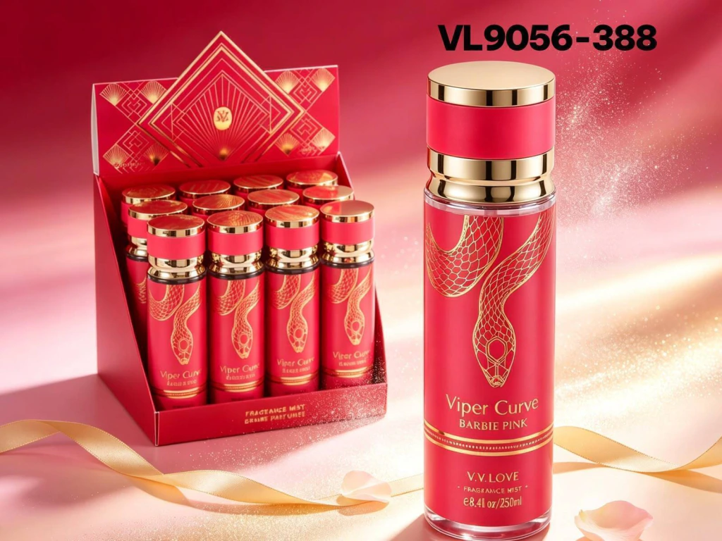 body-250ml-v-v-love-vl9056-388-c5854335bad275b5a717862130702650-1024-1024 BODY 250ML V.V.LOVE - Image 1