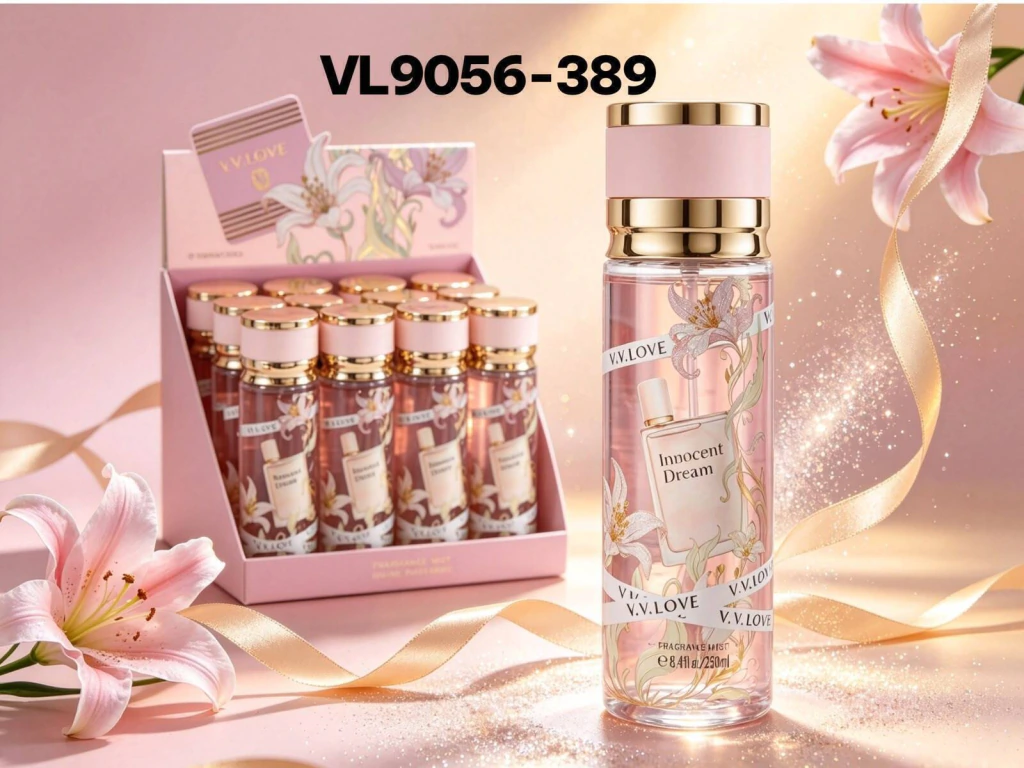 body-250ml-v-v-love-vl9056-389-9dee717429f2ad232a17863873082932-1024-1024 BODY 250ML V.V.LOVE - Image 1