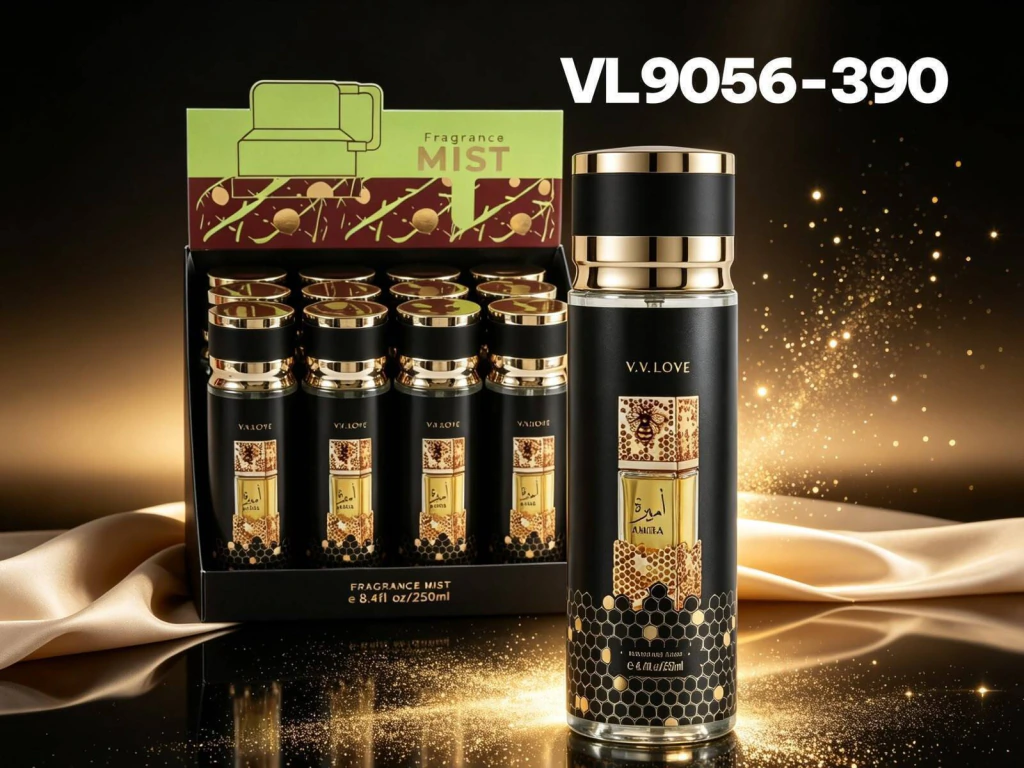body-250ml-v-v-love-vl9056-390-91fcfcc2cc6da9e39417863876247871-1024-1024 BODY 250ML V.V.LOVE - Image 1