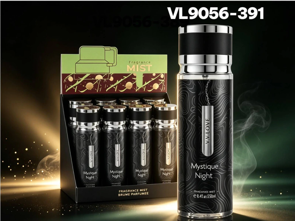 body-250ml-v-v-love-vl9056-391-998379527c3dfc90f917863874871025-1024-1024 BODY 250ML V.V.LOVE - Image 1