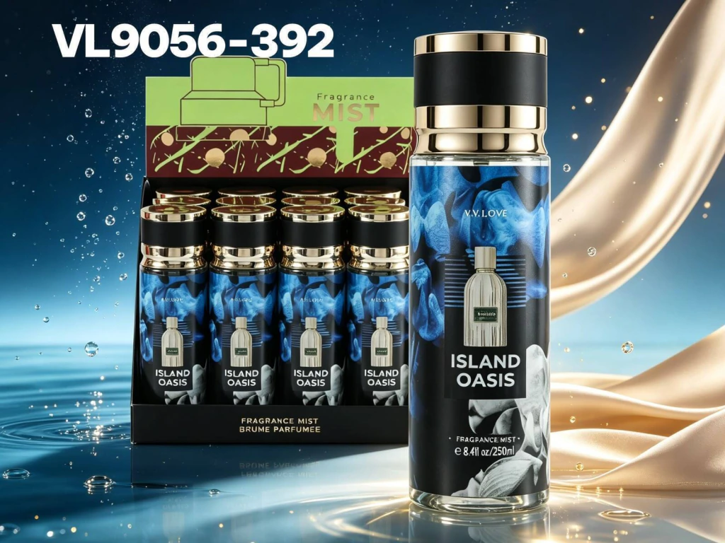 body-250ml-v-v-love-vl9056-392-d2f1db3de2a630bbe317863876987201-1024-1024 BODY 250ML V.V.LOVE - Image 1