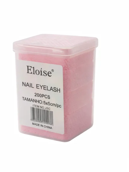 WIPES SIN PELUSA CUADRADOS ELOISE