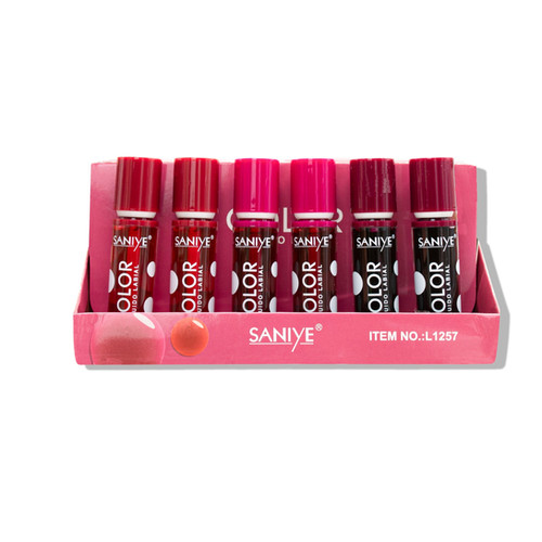 file (1) TINTA DE LABIOS SANIYE - Image 1